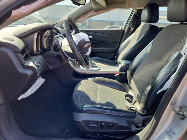 Photo 7 from auction – 2013 CHEVROLET MALIBU 1LT with VIN 1G11D5RR8DF103802