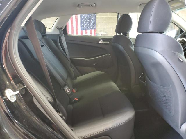 Photo 11 from auction – 2020 HYUNDAI TUCSON LIM with VIN KM8J3CAL3LU196871