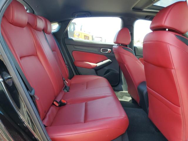 Photo 10 from auction – 2024 ACURA INTEGRA A- with VIN 19UDE4H31RA028360