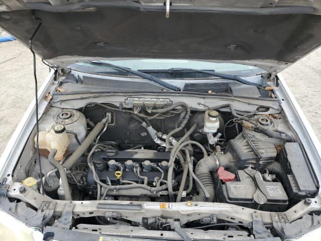 Photo 12 from auction – 2010 FORD ESCAPE XLT with VIN 1FMCU0D72AKD48277