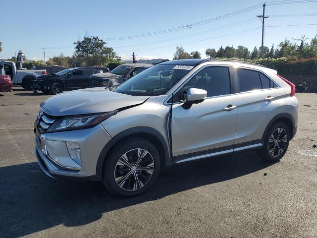 MITSUBISHI ECLIPSE CROSS SE 2019 con VIN JA4AT5AA5KZ003808 - Foto de la subasta