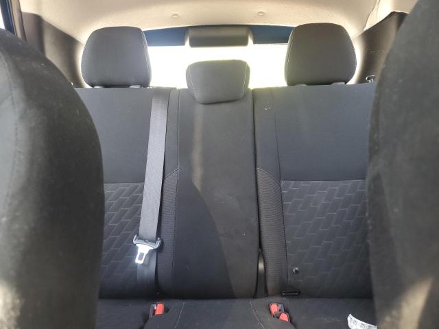 Photo 10 from auction – 2024 NISSAN KICKS with VIN 3N1CP5CV9RL498795