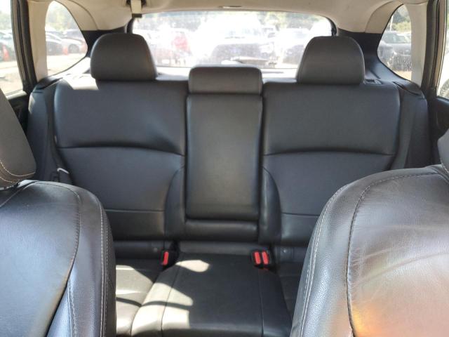 Photo 10 from auction – 2015 SUBARU OUTBACK 2. with VIN 4S4BSALC0F3274462