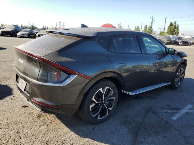 Photo 3 from auction – 2022 KIA EV6 LIGHT with VIN KNDC3DLC9N5032506