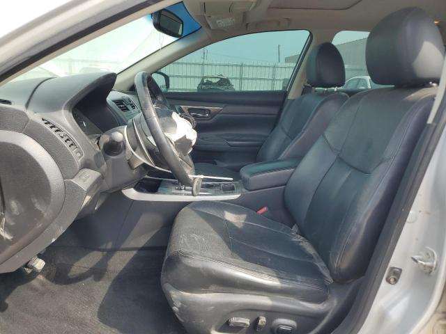Zdjęcie 7 z aukcji – 2014 NISSAN ALTIMA 3.5 z VIN 1N4BL3AP2EC102263