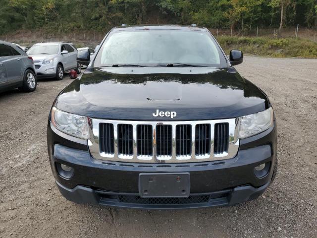 Photo 5 from auction – 2013 JEEP GRAND CHER with VIN 1C4RJFAG8DC507350