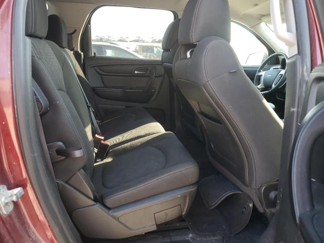 Photo 11 from auction – 2015 GMC ACADIA SLE with VIN 1GKKRPKD9FJ202107