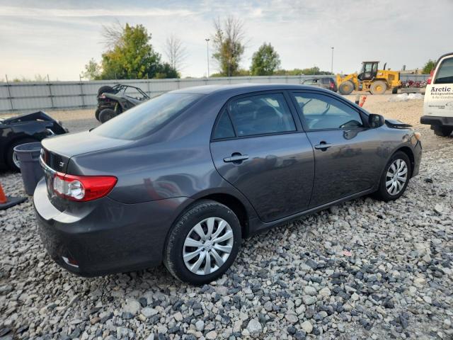 Фото 3 с аукциона – 2012 TOYOTA COROLLA BA с VIN 5YFBU4EE6CP050808