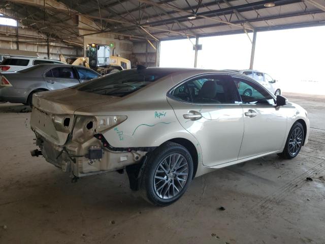 Photo 3 from auction – 2018 LEXUS ES 350 with VIN 58ABK1GG1JU098983
