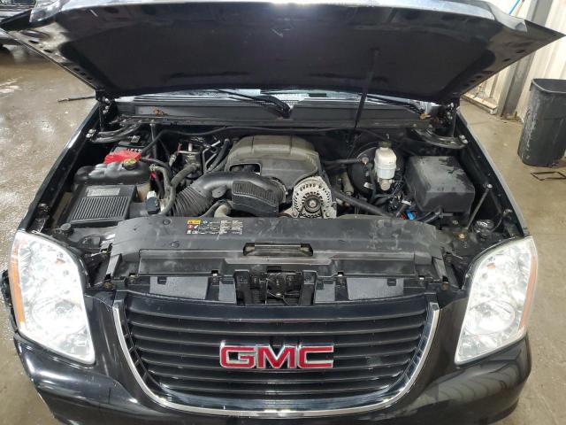 Photo 12 from auction – 2014 GMC YUKON SLT with VIN 1GKS2CE05ER132790