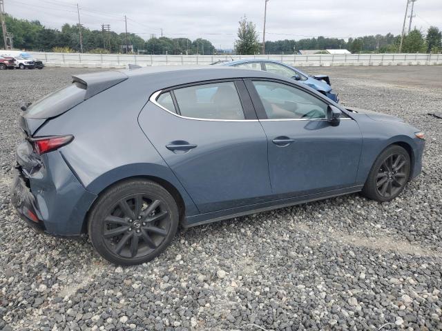 Photo 3 from auction – 2021 MAZDA 3 PREMIUM with VIN JM1BPBML0M1303459