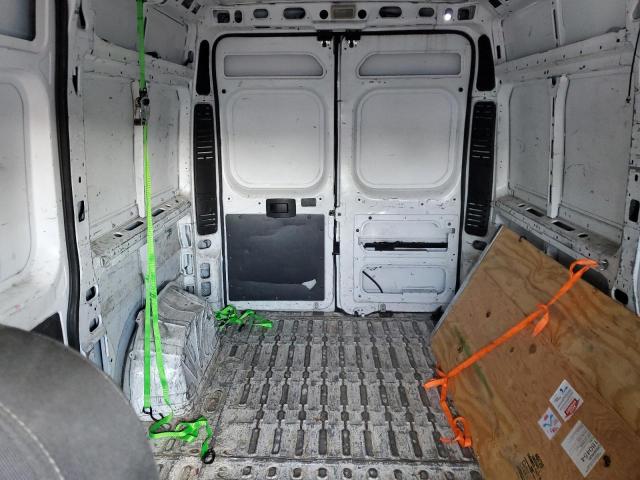 Photo 10 from auction – 2018 RAM PROMASTER with VIN 3C6TRVCG1JE112587