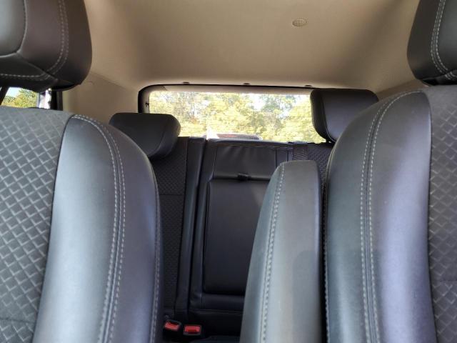 Photo 10 from auction – 2019 BUICK ENCORE PREFERRED with VIN KL4CJASB8KB910270
