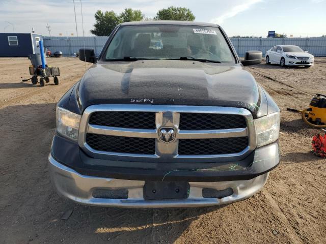 Photo 5 from auction – 2019 RAM 1500 CLASS with VIN 1C6RR6FG5KS581434