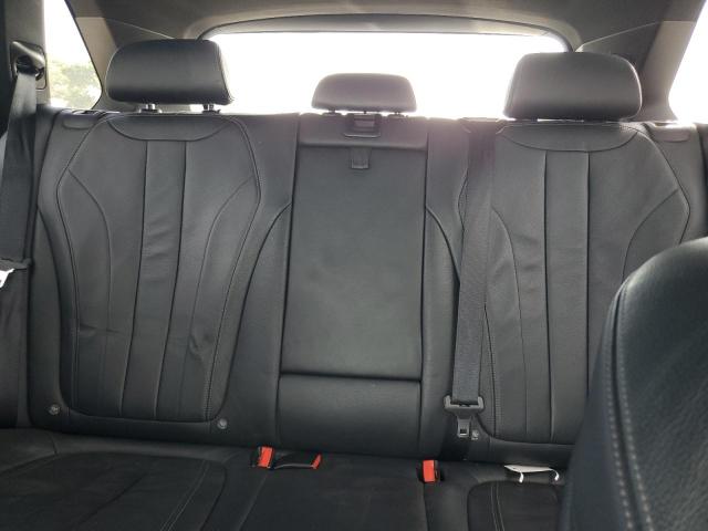 Photo 10 from auction – 2017 BMW X5 XDR40E with VIN 5UXKT0C38H0V97222