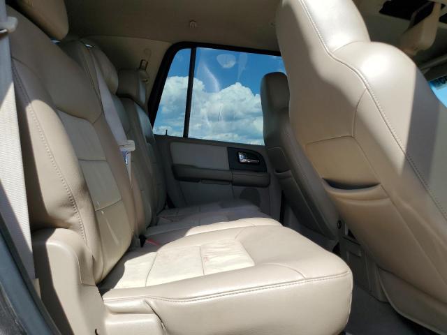Photo 11 from auction – 2005 FORD EXPEDITION with VIN 1FMPU17515LB13161
