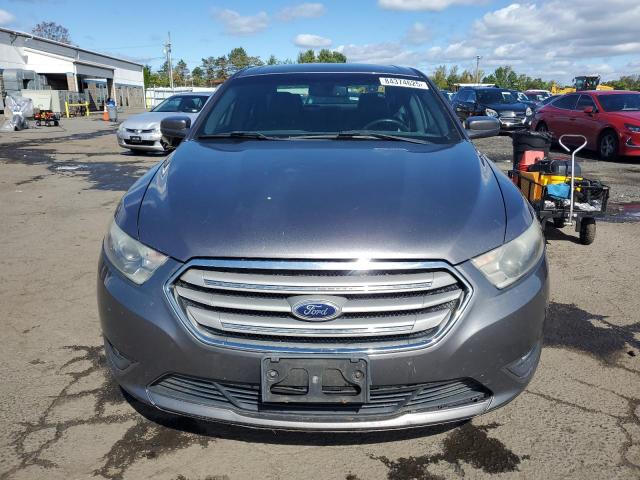 Photo 5 from auction – 2013 FORD TAURUS SEL with VIN 1FAHP2E96DG216259