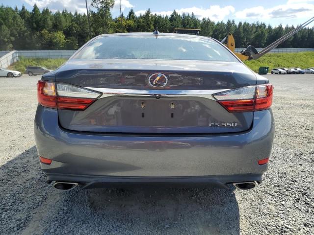 Photo 6 from auction – 2016 LEXUS ES 350 with VIN 58ABK1GG8GU002064