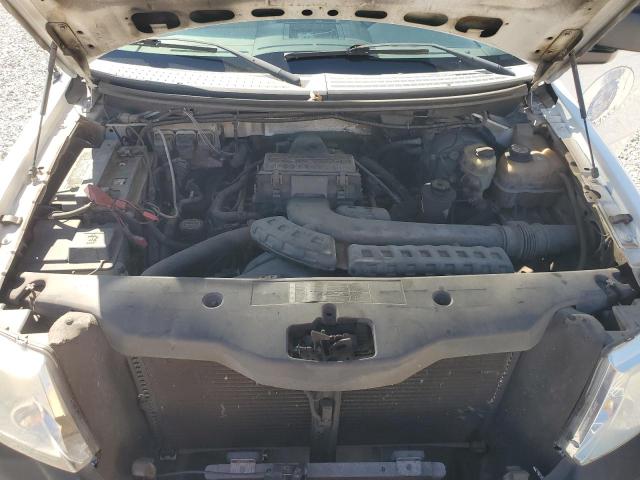 Photo 11 from auction – 2007 FORD F150 with VIN 1FTPF12V87NA29691