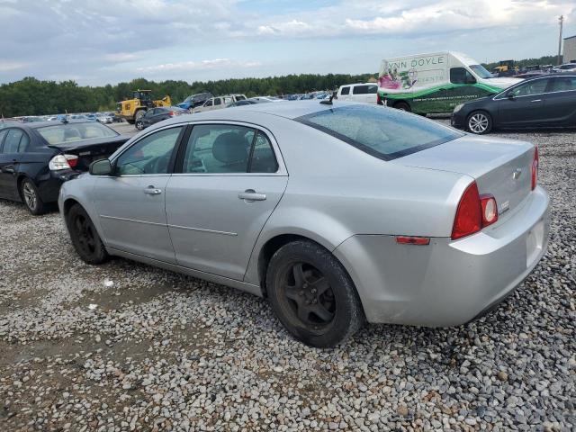 Photo 2 from auction – 2011 CHEVROLET MALIBU LS with VIN 1G1ZB5E15BF227550