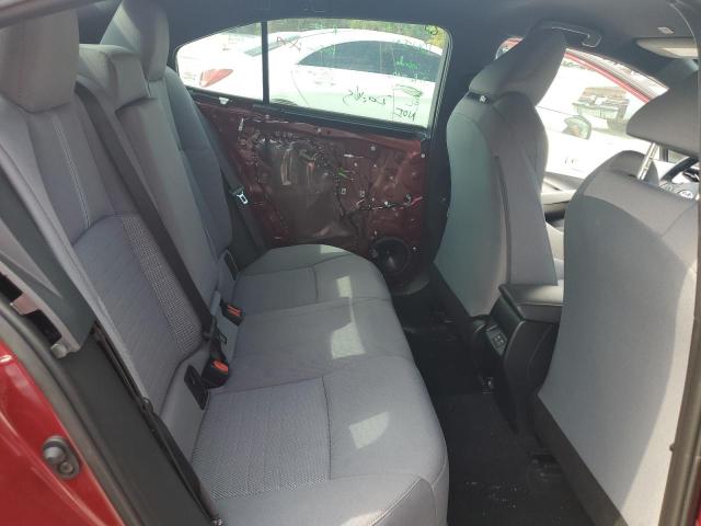 Photo 10 from auction – 2023 TOYOTA COROLLA SE with VIN 5YFS4MCE5PP147524