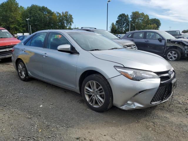 Photo 4 from auction – 2017 TOYOTA CAMRY LE with VIN 4T1BF1FK7HU626487