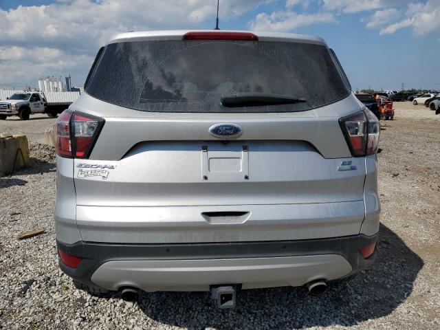Photo 6 from auction – 2017 FORD ESCAPE SE with VIN 1FMCU9G92HUB41520