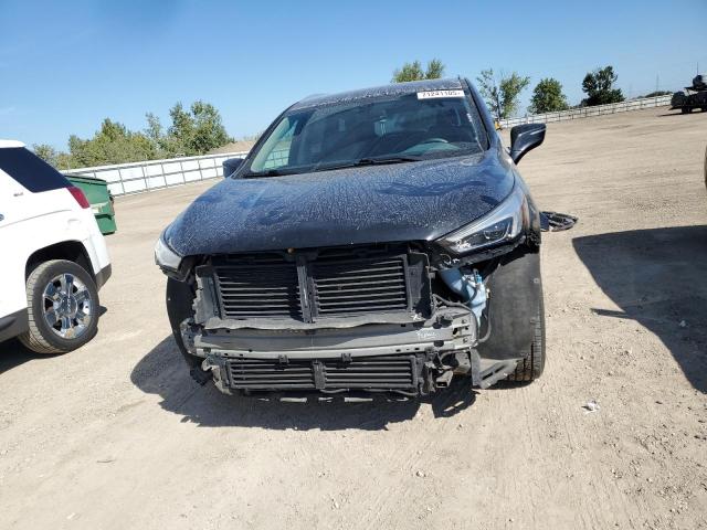 Photo 5 from auction – 2018 BUICK ENCLAVE ES with VIN 5GAERBKW5JJ203441