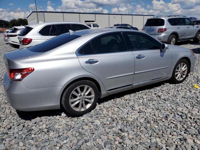 Photo 3 from auction – 2010 LEXUS ES 350 with VIN JTHBK1EG7A2349143