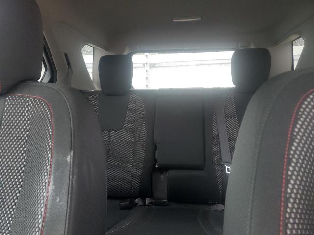 Photo 10 from auction – 2017 CHEVROLET EQUINOX LT with VIN 2GNALCEK5H6194817