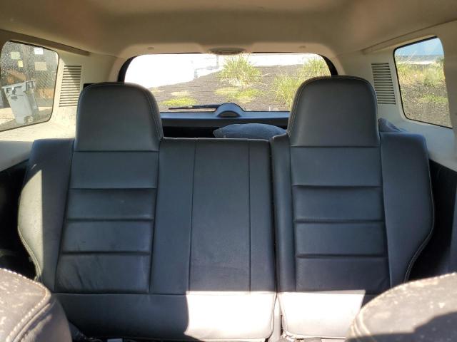 Photo 10 from auction – 2015 JEEP PATRIOT LA with VIN 1C4NJRFB2FD272485