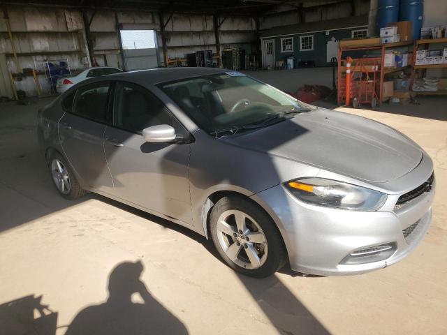 Photo 4 from auction – 2016 DODGE DART SXT with VIN 1C3CDFBB8GD606074