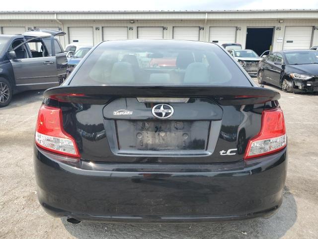 Photo 6 from auction – 2013 TOYOTA SCION TC with VIN JTKJF5C75D3051029