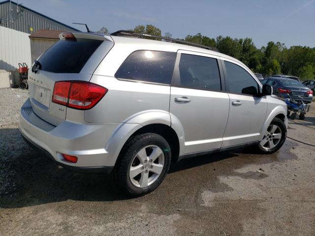 Photo 3 from auction – 2012 DODGE JOURNEY SX with VIN 3C4PDDBG9CT249246