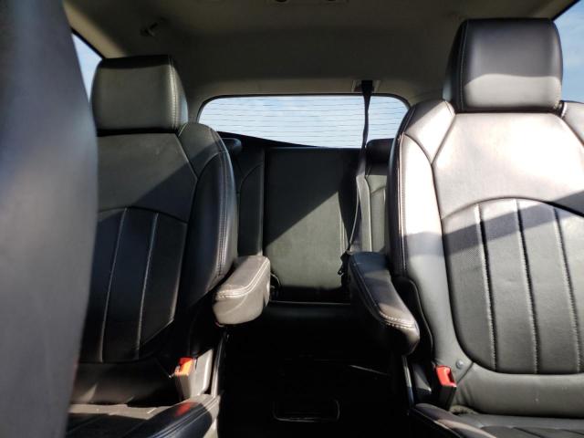 Photo 10 from auction – 2014 BUICK ENCLAVE with VIN 5GAKVBKD8EJ309787