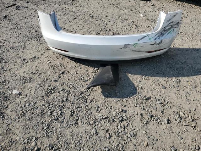 Photo 12 from auction – 2021 TESLA MODEL 3 with VIN 5YJ3E1EAXMF016350