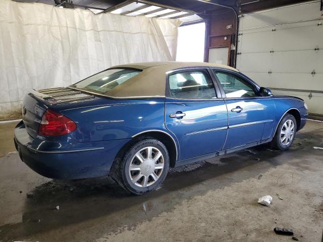 Photo 3 from auction – 2005 BUICK LACROSSE C with VIN 2G4WC562351234129