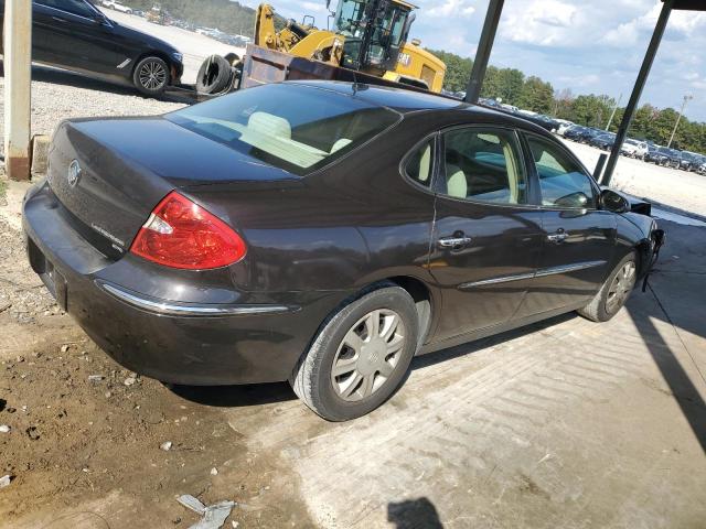 Photo 3 from auction – 2008 BUICK LACROSSE C with VIN 2G4WC582981186766