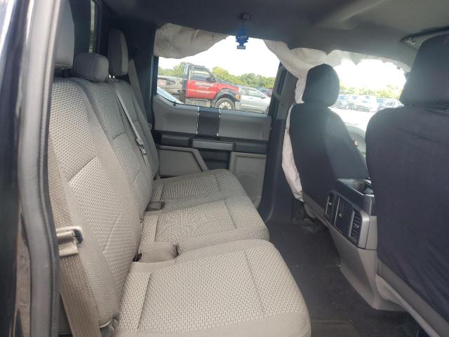 Photo 10 from auction – 2015 FORD F150 SUPER with VIN 1FTEW1EGXFFB96082
