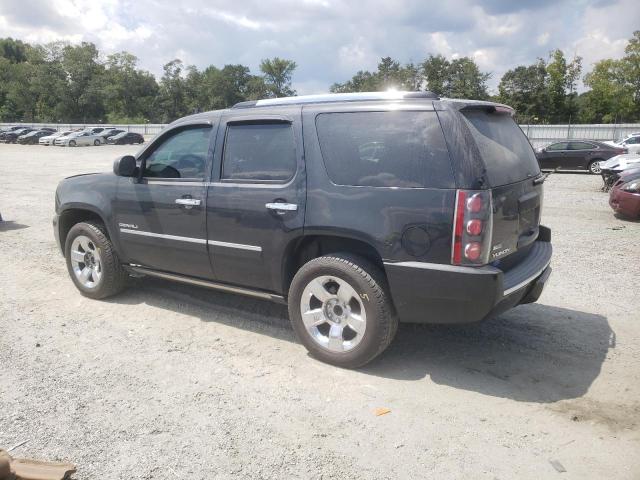 Photo 2 from auction – 2011 GMC YUKON DENA with VIN 1GKS2EEF2BR136677