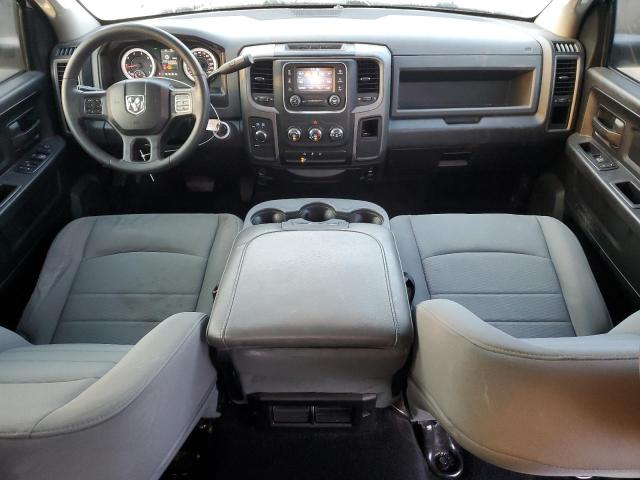 Photo 8 from auction – 2013 RAM 1500 ST with VIN 1C6RR7KT2DS722701
