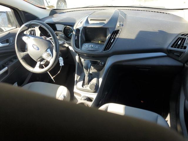 صورة رقم 8 من المزاد - 2014 FORD ESCAPE SE مع VIN 1FMCU9G91EUD69973