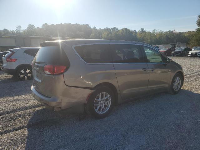 Photo 3 from auction – 2018 CHRYSLER PACIFICA L with VIN 2C4RC1CG6JR295237