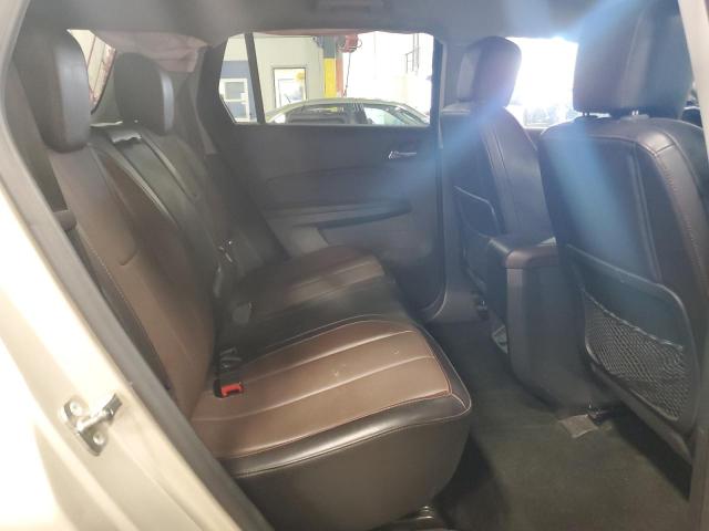 Photo 11 from auction – 2015 GMC TERRAIN SL with VIN 2GKFLXEK8F6194334