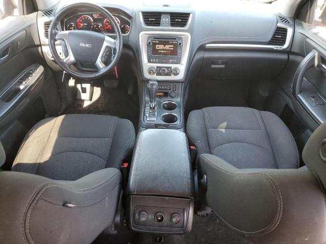 Photo 8 from auction – 2014 GMC ACADIA SLE with VIN 1GKKRPKD0EJ375819