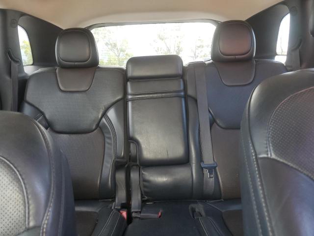 Photo 10 from auction – 2014 JEEP CHEROKEE L with VIN 1C4PJLDB6EW202239