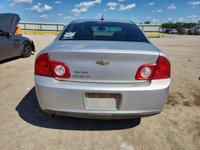 Photo 6 from auction – 2011 CHEVROLET MALIBU 2LT with VIN 1G1ZD5E16BF313525