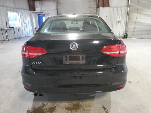 Photo 6 from auction – 2015 VOLKSWAGEN JETTA BASE with VIN 3VW2K7AJ0FM216081
