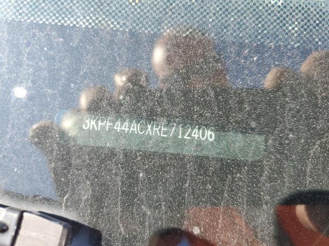 Photo 14 from auction – 2024 KIA FORTE with VIN 3KPF44ACXRE712406