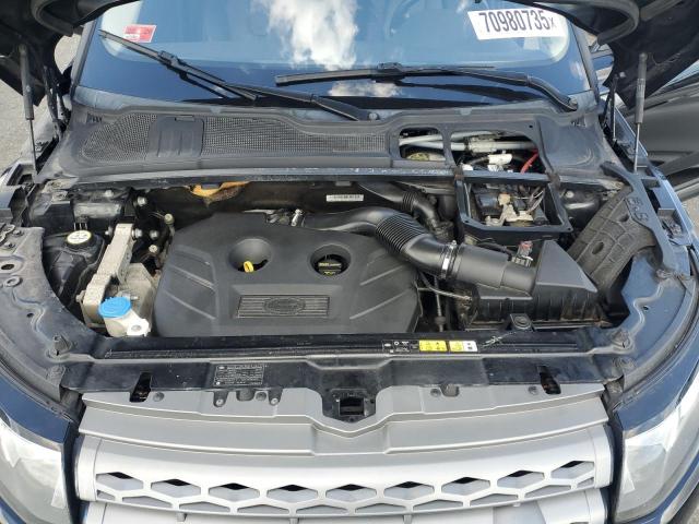 Photo 12 from auction – 2015 LAND ROVER RANGE ROVE with VIN SALVP2BGXFH015826